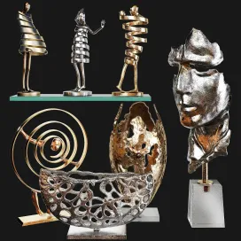 Decorativeset66
